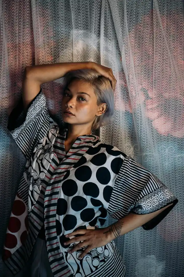 Enji Sekar
